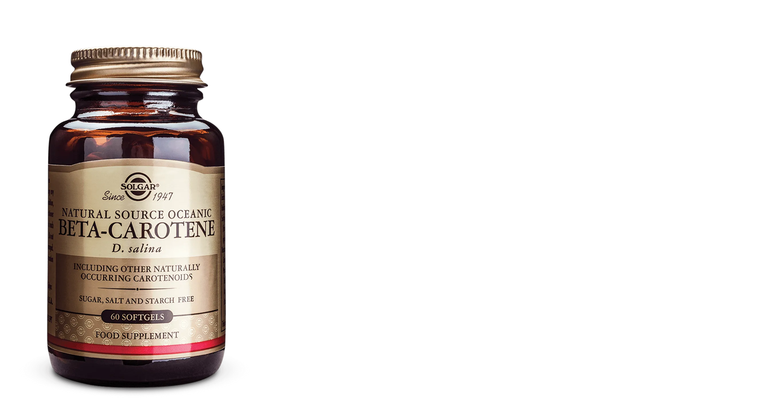 Preporučeni proizvodi za tip kože III