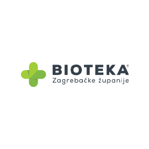 Bioteka