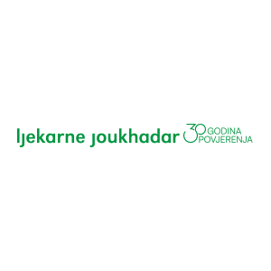 Ljekarne Joukhadar