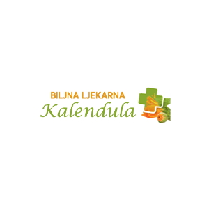 Kalendula