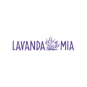 Lavanda Mia