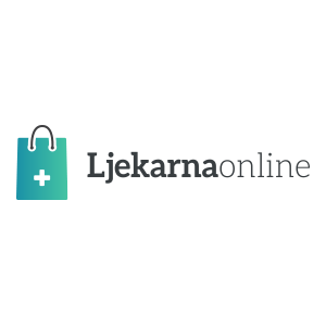 Ljekarna Online