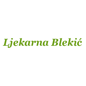 Ljekarna Blekić