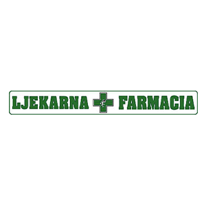 Ljekarna Farmacia