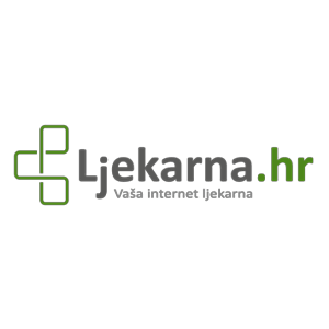 Ljekarna.hr