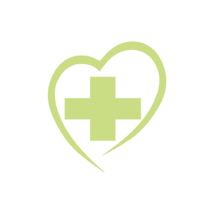 Ljekarna Kovačiček Vujatović