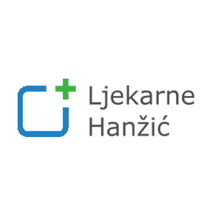 Ljekarne Hanžić