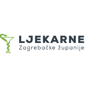 Ljekarne Zagrebačke županije