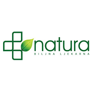Ljekarna Natura