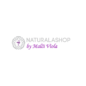 Naturala Shop