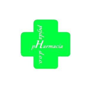 Pejdah Pharmacia