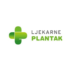 Ljekarne Plantak