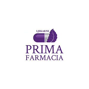 Prima Farmacia